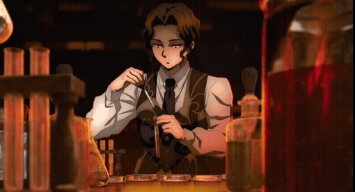 귀멸) 성실한 상관, 키부츠지 무잔._7.png