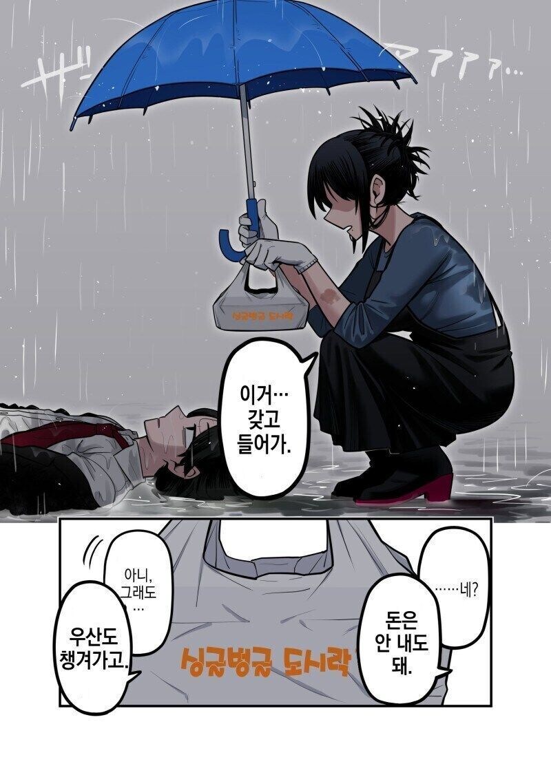 도시락을 받는 만화_2.jpg