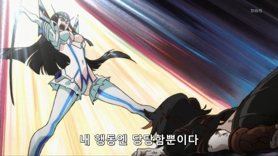 [킬라킬]천하의 유방을 드러내도 부끄럼이 없는 여자_3.jpg