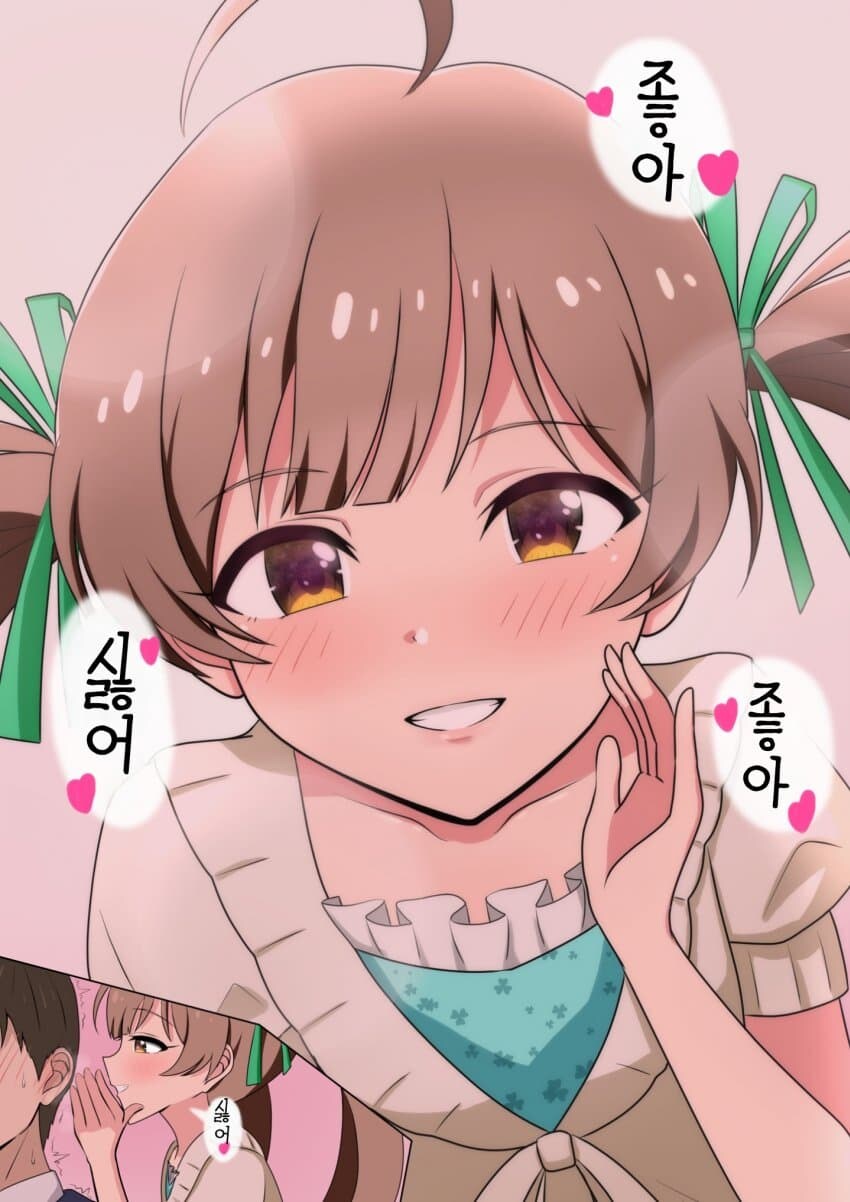 [@]