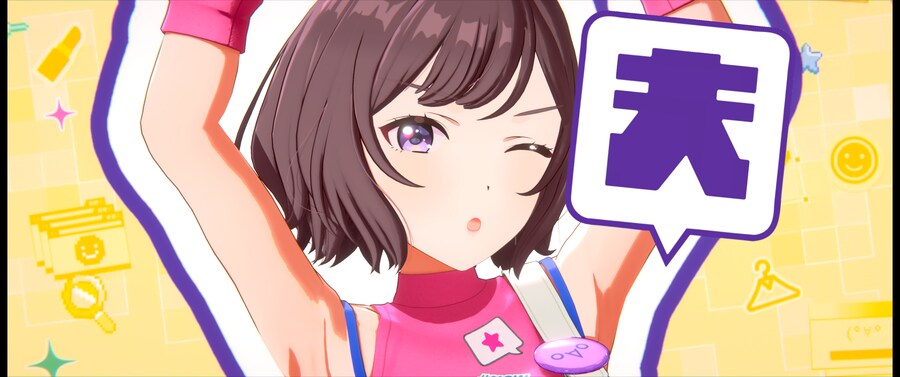 @) 미라클 나나우 mv 존나 귀여움 꼭 뽑으셈_2.png