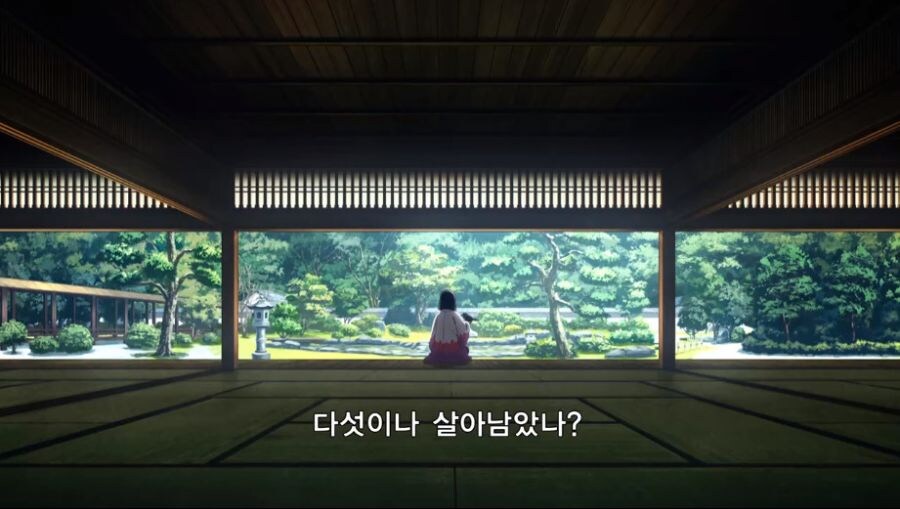 귀멸) 작중 귀살대에 들어가기위한 최소조건_3.jpg