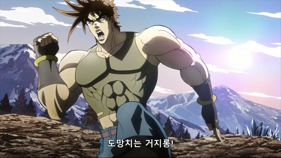 귀멸)주들보다 약한데 무잔까지 다 이길거 같은 혈귀 상대해본 점프 주인공_1.jpg