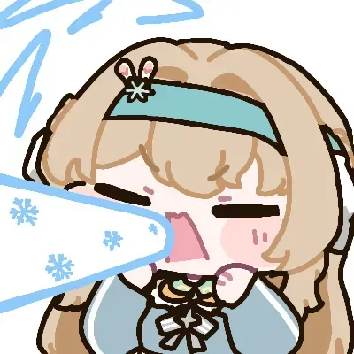 뻔~한 고백 만화.manhwa_8.webp