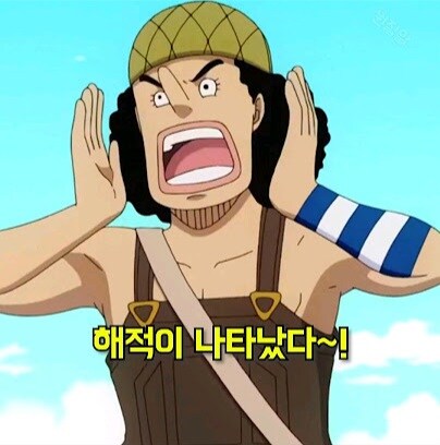 원피스) 작가가 추천하는 남친으로 권하는 캐릭터_2.jpg