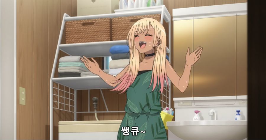 [비스크돌]흑갸루가 되버린 마린_2.png