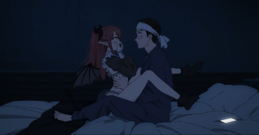 [비스크돌]묘한 자세를 하다_1.png