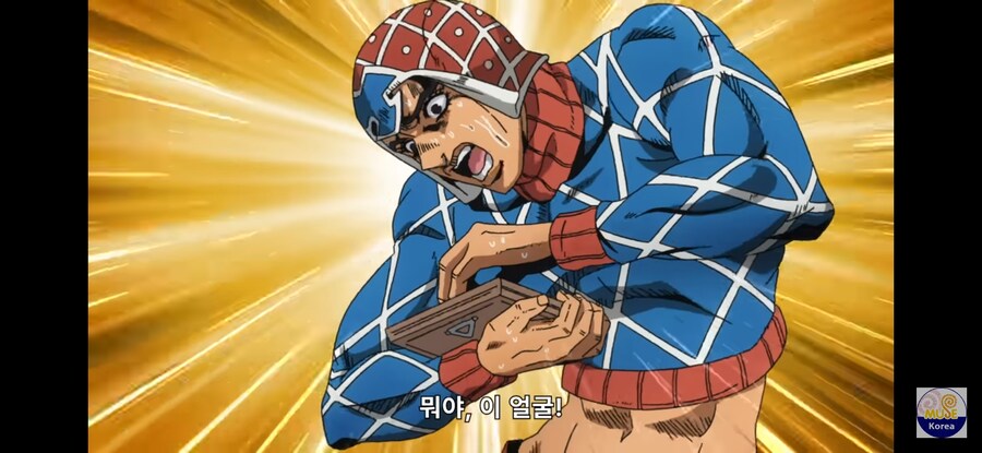 죠죠) 트리시 이러니까 많이 낯서네_2.jpg