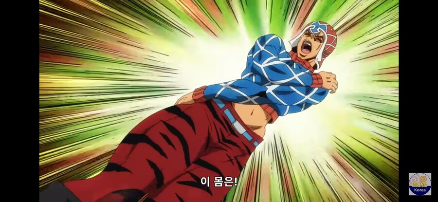 죠죠) 트리시 이러니까 많이 낯서네_3.jpg