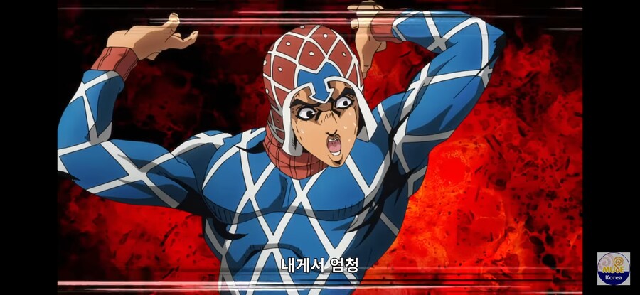 죠죠) 트리시 이러니까 많이 낯서네_5.jpg