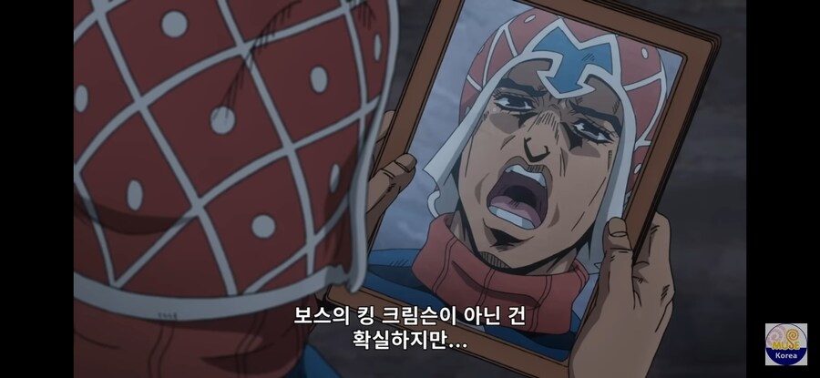 죠죠) 트리시 이러니까 많이 낯서네_7.jpg