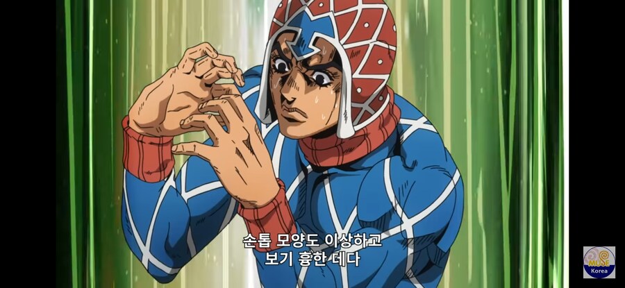 죠죠) 트리시 이러니까 많이 낯서네_10.jpg