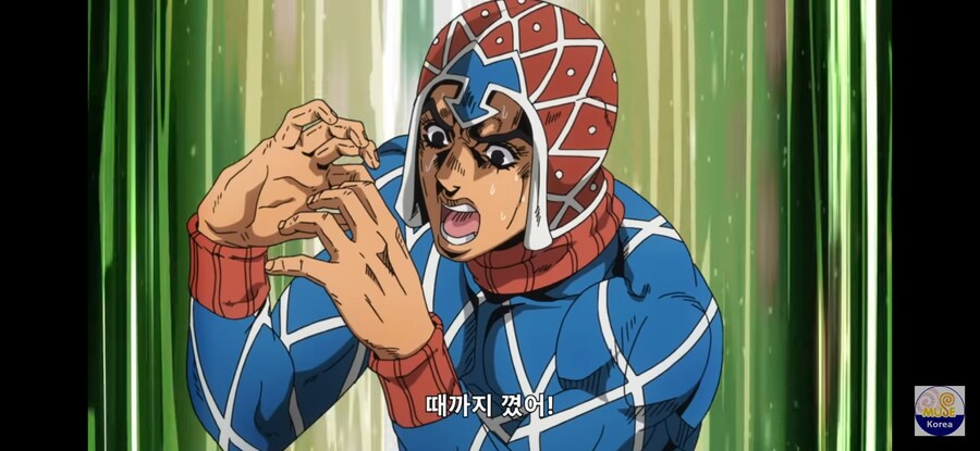 죠죠) 트리시 이러니까 많이 낯서네_11.jpg