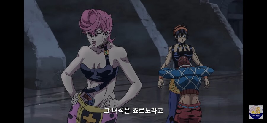 죠죠) 트리시 이러니까 많이 낯서네_14.jpg