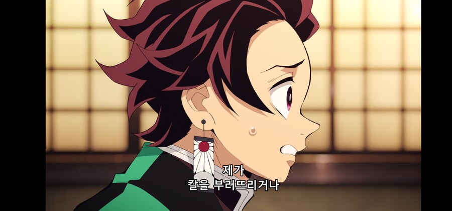 귀멸)의외로 팩트만 말한 등장인물_3.png
