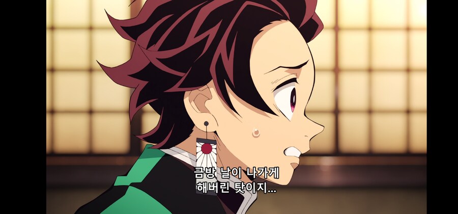 귀멸)의외로 팩트만 말한 등장인물_4.png