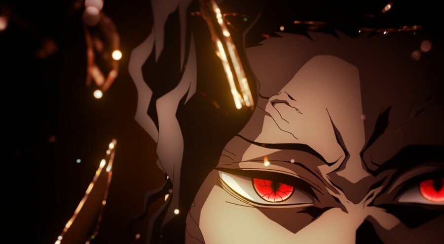 귀멸) 진짜로 변명할 거리 없던 놈_1.png