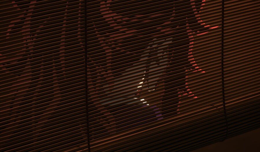 귀멸) 진짜로 변명할 거리 없던 놈_3.png