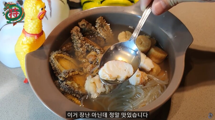 비룡) 가면요리사는 지지 않았다_5.jpg