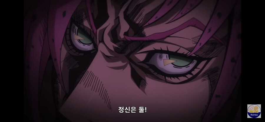 죠죠) 눈동자 바뀌니까 인상도 달라보이는 디아볼로_1.jpg