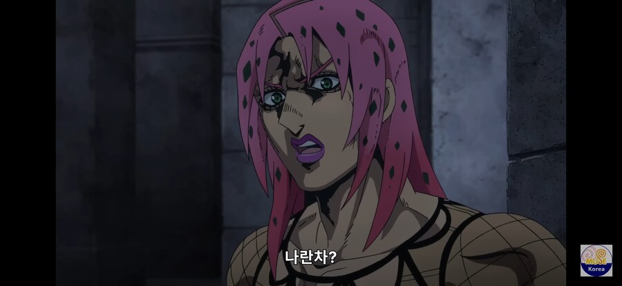 죠죠) 눈동자 바뀌니까 인상도 달라보이는 디아볼로_3.jpg