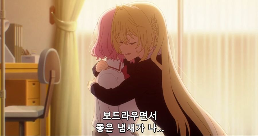 [백합]빠르게 진도를 빼고 싶은 금발_3.jpg
