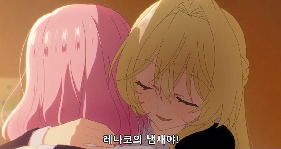 [백합]빠르게 진도를 빼고 싶은 금발_4.jpg