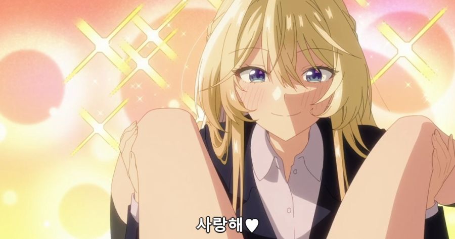 [백합]빠르게 진도를 빼고 싶은 금발_9.jpg