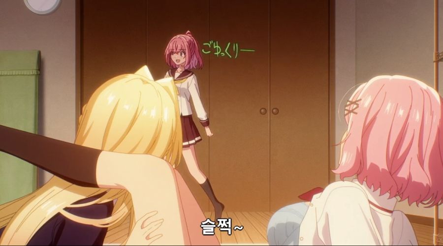 [백합]빠르게 진도를 빼고 싶은 금발_12.jpg