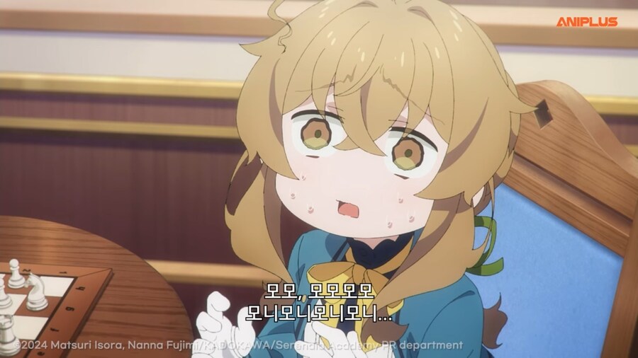 사일런트위치)모니모니모니 명장면_1.jpg