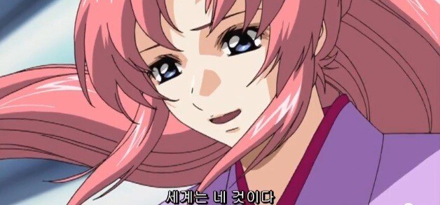 시드)라크스가 어릴때 라크스엄마가 라크스에게 해줬다는말_2.jpg