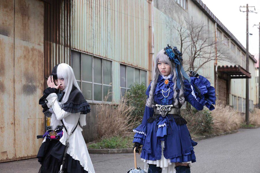 가면라이더)선행컷 풀릴수록 웃음벨이네_1.jpg