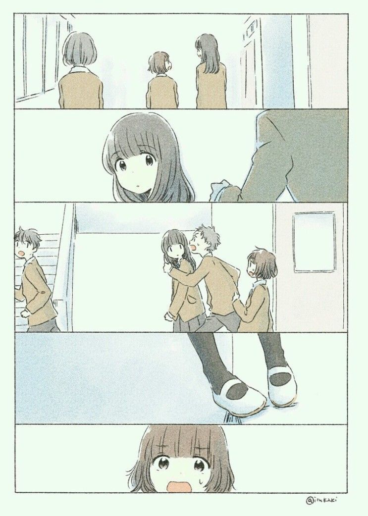 너에게 닿기위한 사계절.manhwa_19.jpg