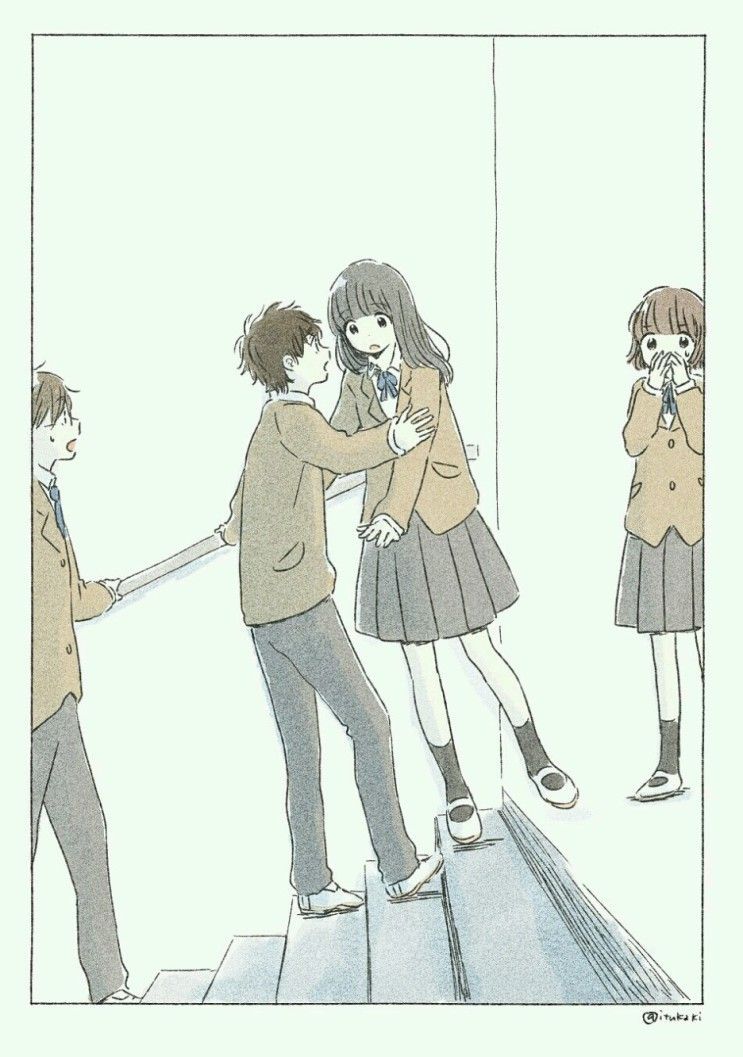 너에게 닿기위한 사계절.manhwa_20.jpg