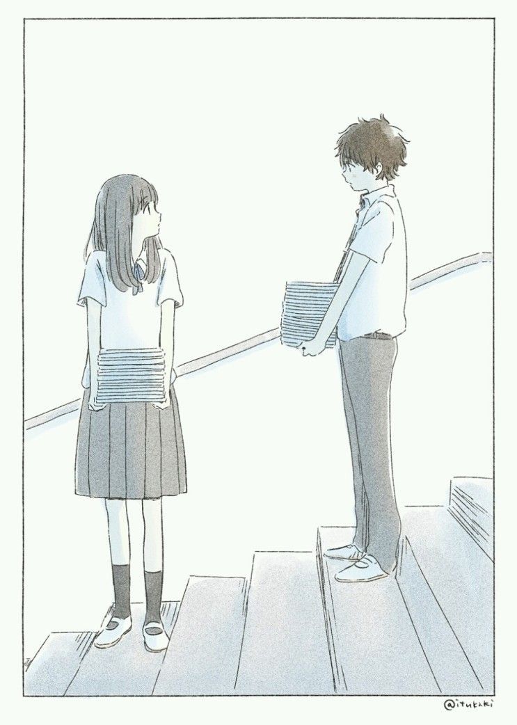 너에게 닿기위한 사계절.manhwa_29.jpg