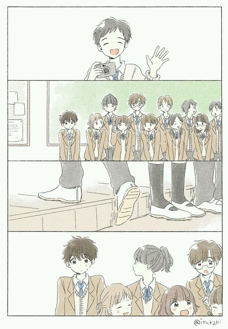 너에게 닿기위한 사계절.manhwa_60.jpg