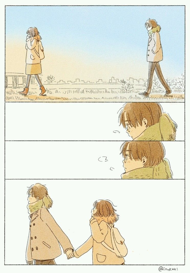 너에게 닿기위한 사계절.manhwa_83.jpg