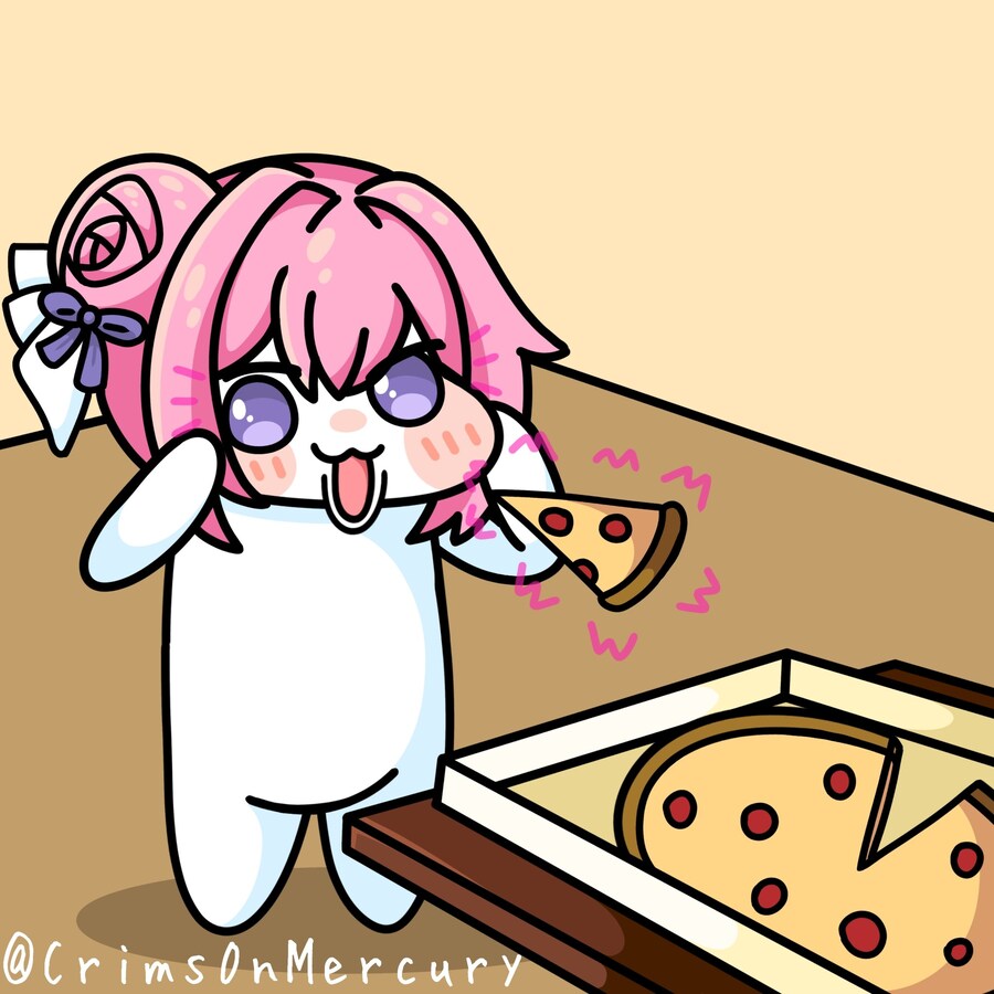 (니케)초능력 도로롱_1.jpg