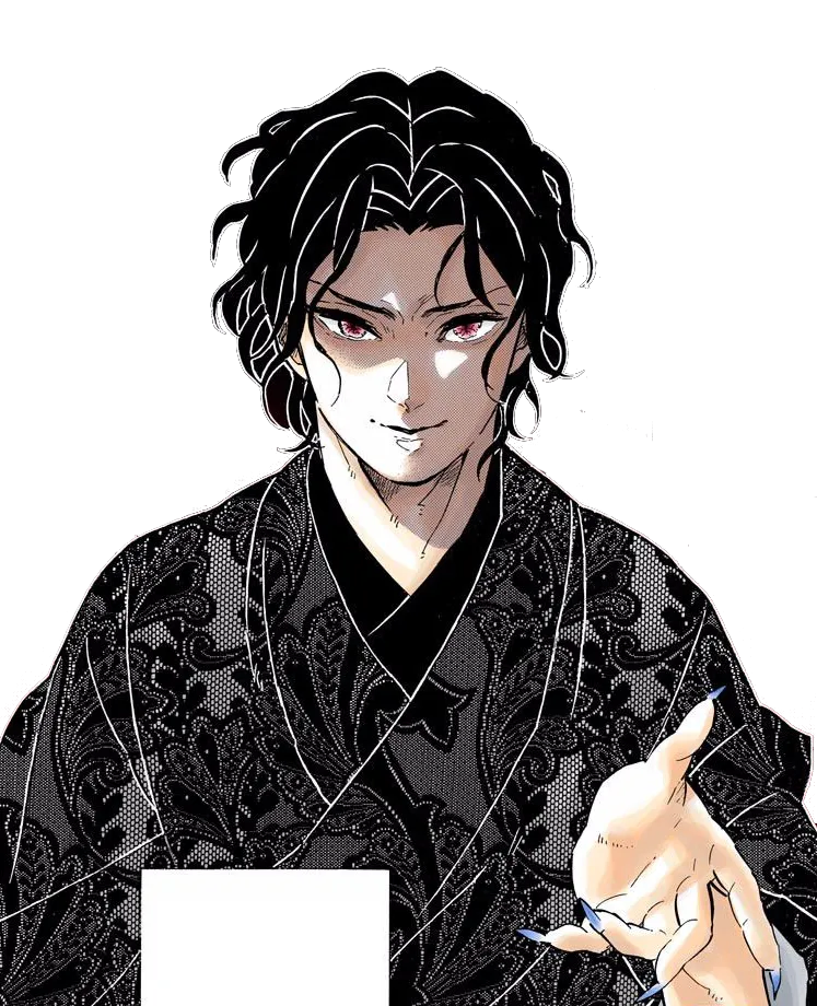 [귀멸]의 칼날에 대한 오해를 퍼뜨렸다 생각하는 만화.manhwa_2.webp