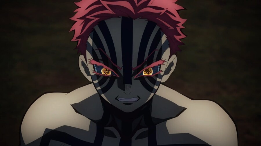 귀멸의칼날]생각할수록 빡침_1.jpg