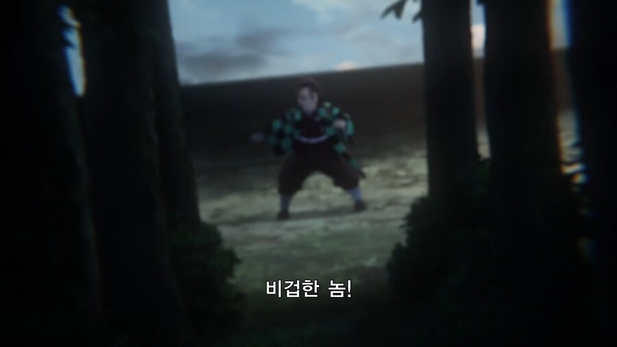 귀멸의칼날]생각할수록 빡침_2.jpg