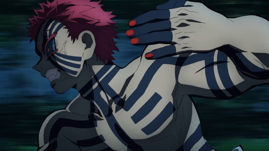 귀멸의칼날]생각할수록 빡침_4.jpg