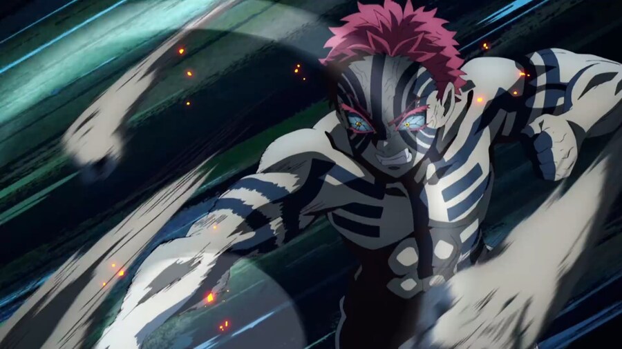 귀멸의칼날]생각할수록 빡침_5.jpg