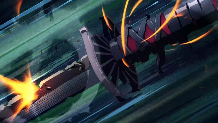 귀멸의칼날]생각할수록 빡침_6.jpg