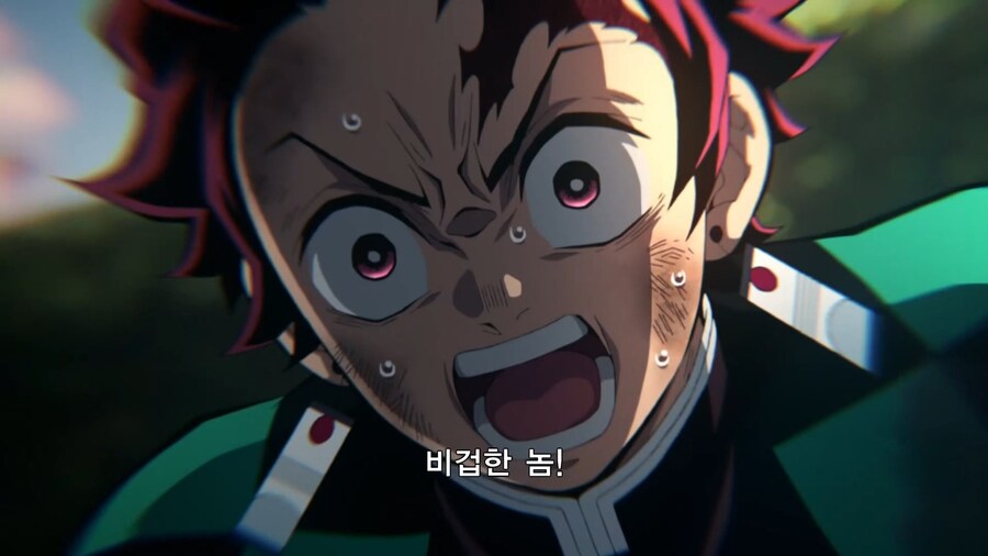 귀멸의칼날]생각할수록 빡침_7.jpg