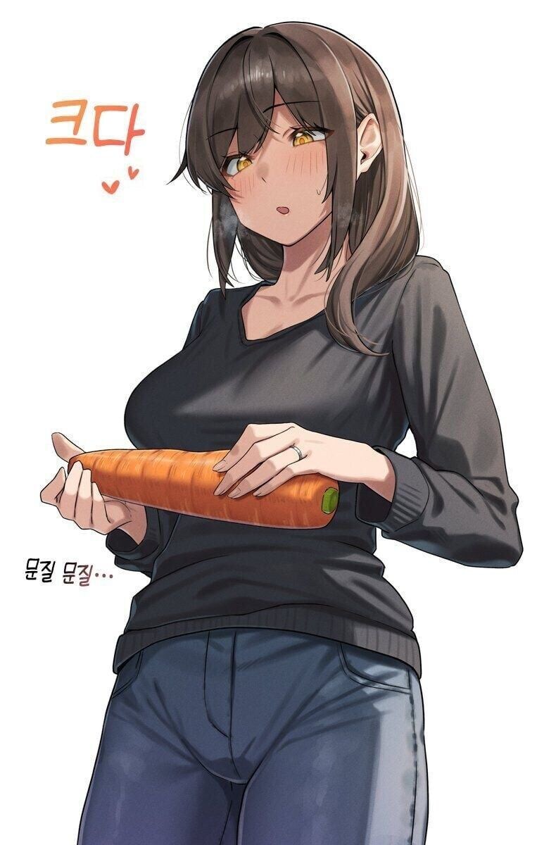 소꿉진구와 어머님 manhwa_10.jpg