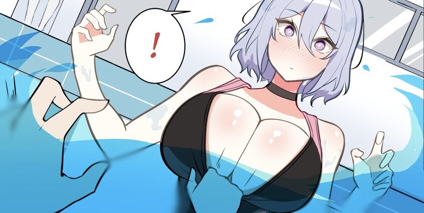 수영강사 수업 사고나는 만화_2.jpg