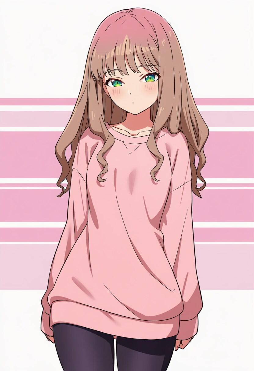 슈로대)다이나제논)AI)약후) 유메 야한_1.png