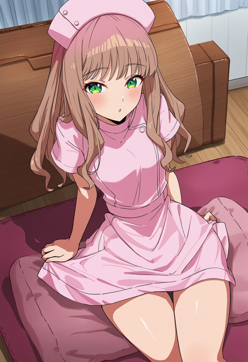 슈로대)다이나제논)AI)약후) 유메 야한_2.png