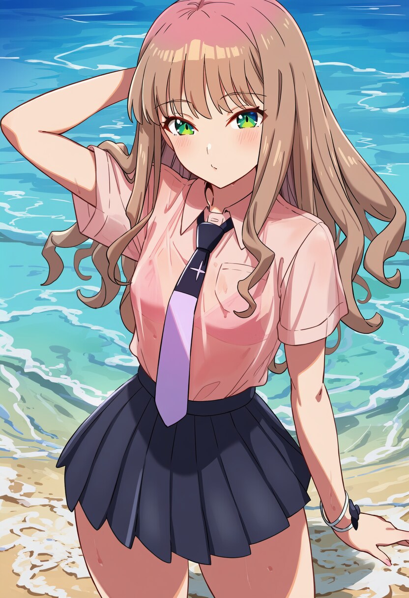 슈로대)다이나제논)AI)약후) 유메 야한_3.png